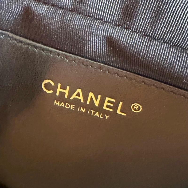 Ch**el backpacks
